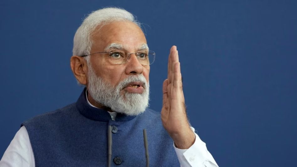 ২২ অগাস্ট কলকাতার নতুন মেট্রোপথে সফর করবেন PM মোদী, সভা রয়েছে দমদমেও