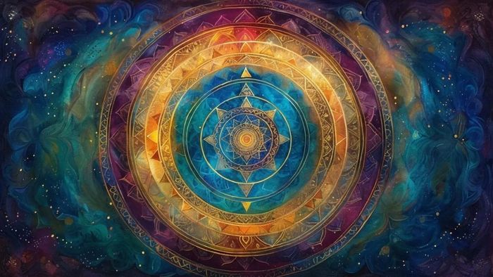 ৬ রাশির ভাল সময় শুরু, পুজো পর্যন্ত দারুণ কাটবে