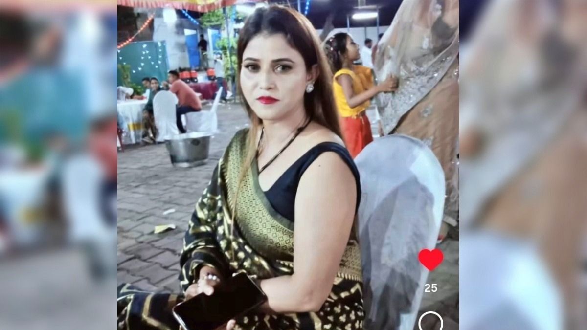 স্বামী ছেড়ে ইরফানের সঙ্গে লিভ-ইন, হিন্দু মহিলার ঝুলন্ত দেহ উদ্ধার, মৃত্যু ঘিরে রহস্য