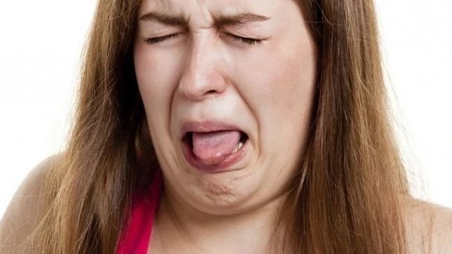 তেতো খাওয়া ভাল, তবে ভুলভাবে খেলেই মারাত্মক বিপদ ঘনাতে পারে তেতো খাওয়া ভাল, তবে ভুলভাবে খেলেই মারাত্মক বিপদ ঘনাতে পারে