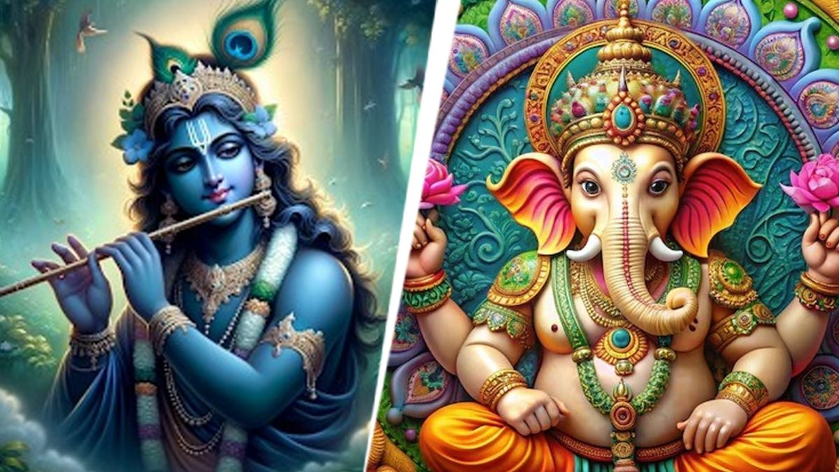 পুজোর আগে টাকায় পকেট ভরবে, ভাদ্র মাসে করুন এই কাজ
