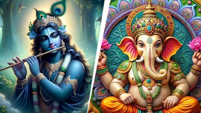 পুজোর আগে টাকায় পকেট ভরবে, ভাদ্র মাসে করুন এই কাজ