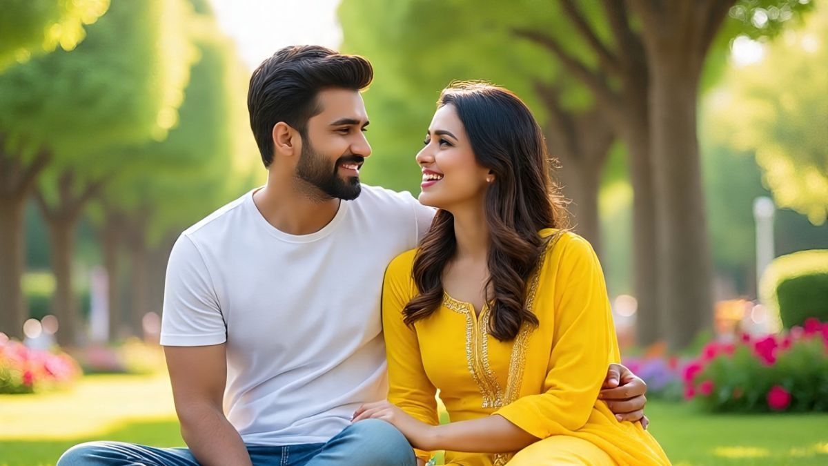 বুদ্ধিতে বাজিমাত! অন্যদের চেয়ে চালাক হন এই ৪ রাশির জাতকরা