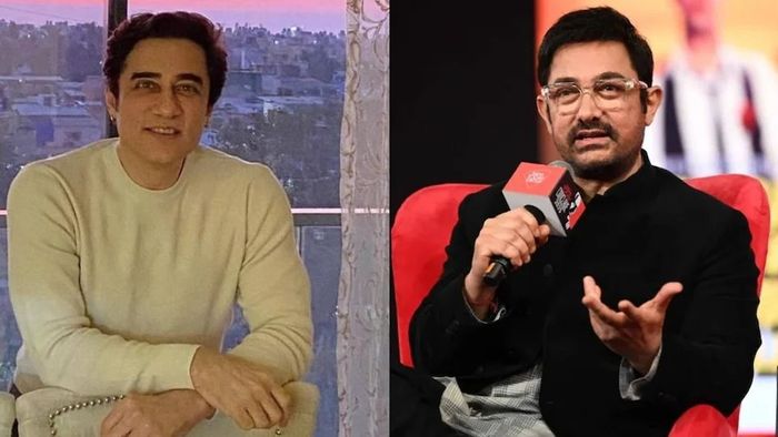 আামির আর পরিবারে বিরুদ্ধে কোর্টে যাবেন ফয়জল