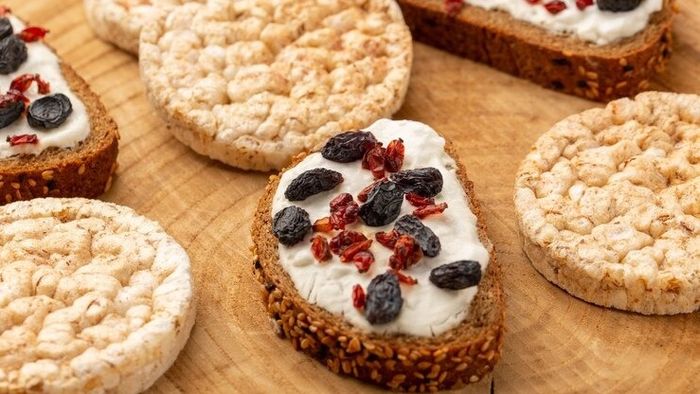 খেতে হলে এই কেক খান, শরীর হবে দুর্ভেদ্য বর্ম