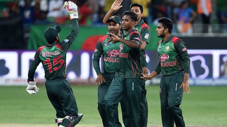 চ্যাম্পিয়ন হতেই এশিয়া কাপে যাচ্ছে দল, হুঙ্কার বাংলাদেশের তারকার চ্যাম্পিয়ন হতেই এশিয়া কাপে যাচ্ছে দল, হুঙ্কার বাংলাদেশের তারকার