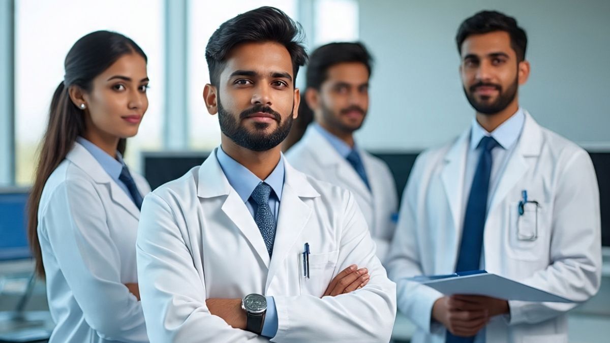 রাজ্যে হঠাত্‍ BDS, MDS ভর্তি অনির্দিষ্টকালের জন্য বন্ধ, বিপদে NEET উত্তীর্ণ পড়ুয়ারা