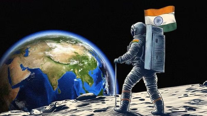 প্রতীকী ছবি