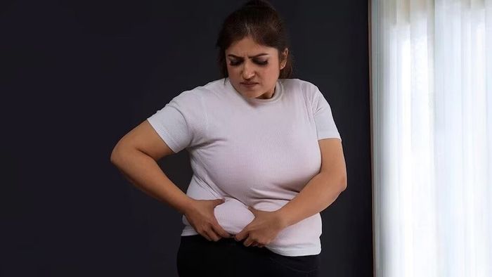 প্রতীকী ছবি