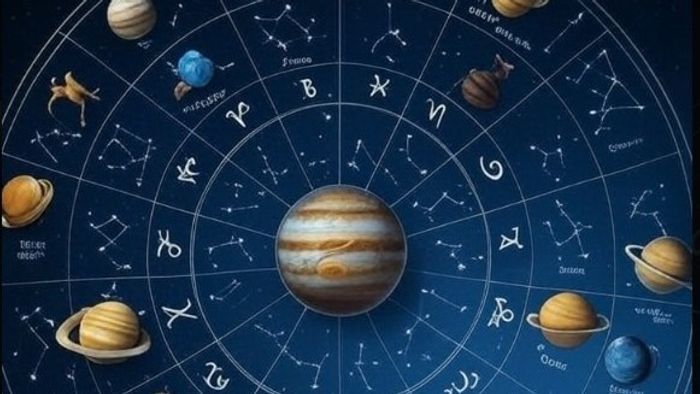 গ্রহ গোচর