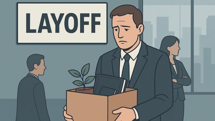 প্রতীকী ছবি