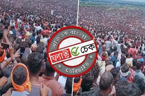 facebook users facebook users