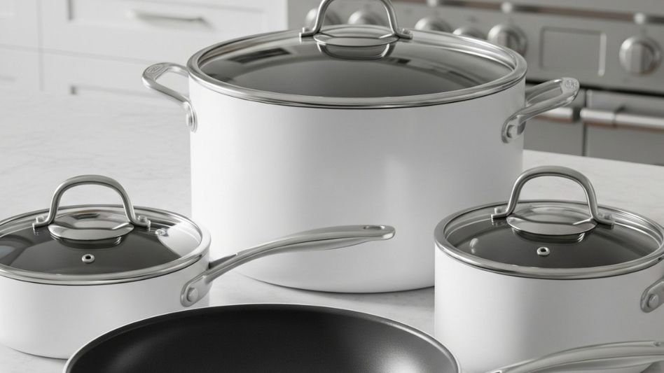 অ্যালুমিনিয়ামের বাসনে বিষ, কিডনি ও হৃদরোগের ঝুঁকি নিয়ে USFDA-র সতর্কবার্তা অ্যালুমিনিয়ামের বাসনে বিষ, কিডনি ও হৃদরোগের ঝুঁকি নিয়ে USFDA-র সতর্কবার্তা