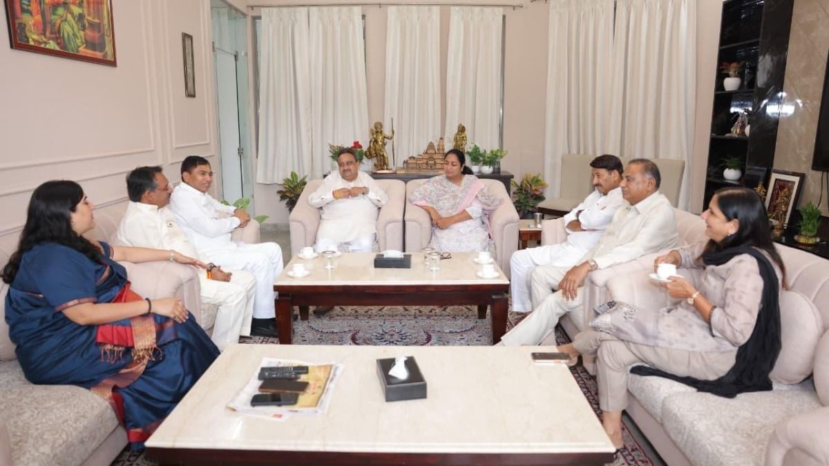 হামলার পরেই রেখা গুপ্তাকে হাইপ্রোফাইল নিরাপত্তা, একেবারে শাহ-রাহুলদের মতো