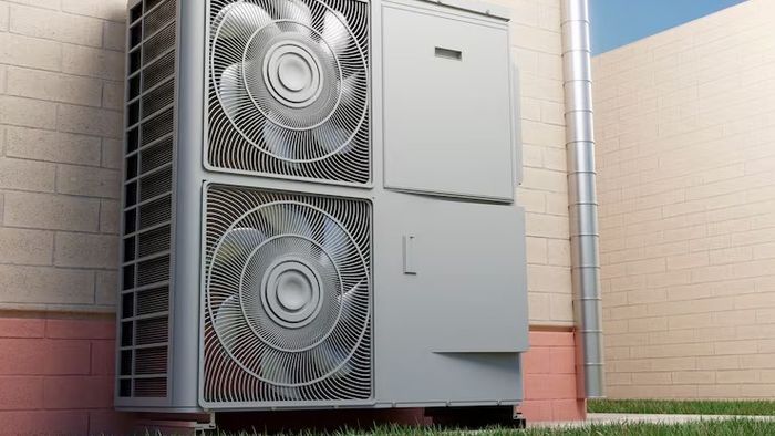 ভাড়াটেদের আদর্শ AC, ঘর ভাঙচুর ছাড়াই লাগাতে পারবেন