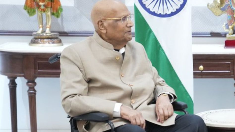 প্রয়াত লর্ড স্বরাজ পল, ব্রিটেনে 'ভারতের গর্ব', শিল্পপতি থেকে সমাজসেবী প্রয়াত লর্ড স্বরাজ পল, ব্রিটেনে 'ভারতের গর্ব', শিল্পপতি থেকে সমাজসেবী