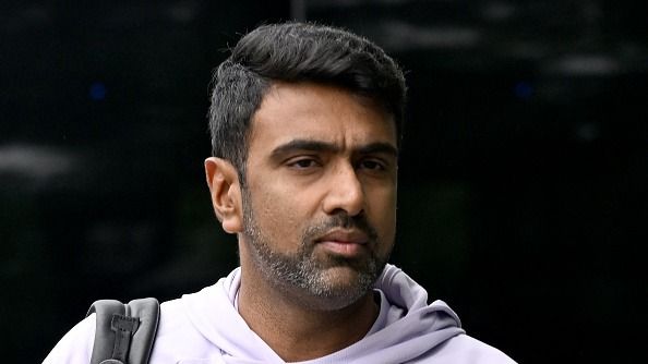 'বিরক্ত হয়ে গিয়েছিলাম' টেস্ট থেকে অবসরের কারণ জানাতে গিয়ে বিস্ফোরক অশ্বিন