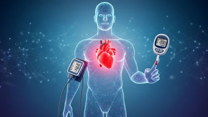 প্রতীকী ছবি