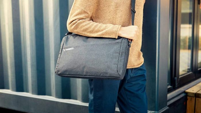 প্রতীকী ছবি