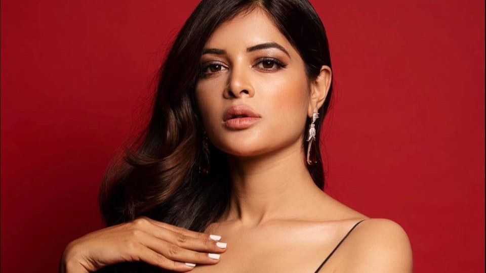 ৭ বছর পরে ছোট পর্দায় ফিরছেন মধুমিতা! এবার জুটি বাঁধবেন এই নায়কের সঙ্গে