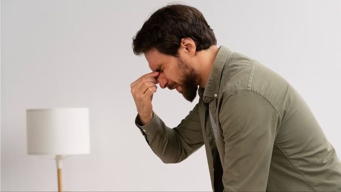 প্রতীকী ছবি