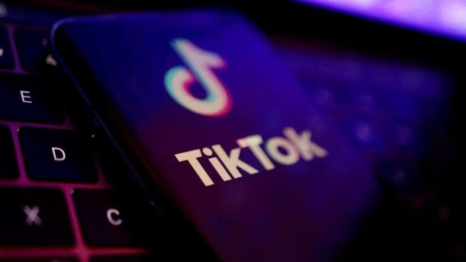 ৫ বছর পর উঠল নিষেধাজ্ঞা, ভারতে আবার চালু Tik Tok, AliExpress
