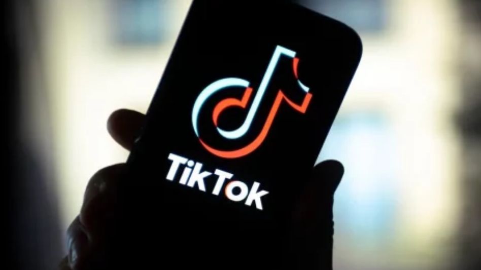 সত্যিই কি ফের TikTok চালু হল ভারতে? মুখ খুলল মোদী সরকার সত্যিই কি ফের TikTok চালু হল ভারতে? মুখ খুলল মোদী সরকার