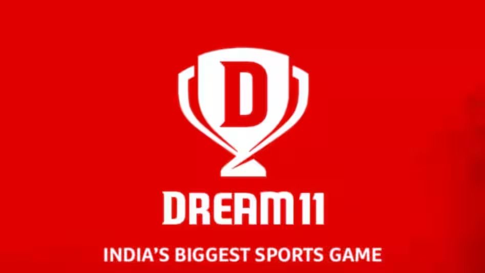 'সেকেন্ড ইনিংসে দেখা হবে', Dream 11-এর আবেগঘন পোস্ট; এখন জিতলে মিলছে I-Phone