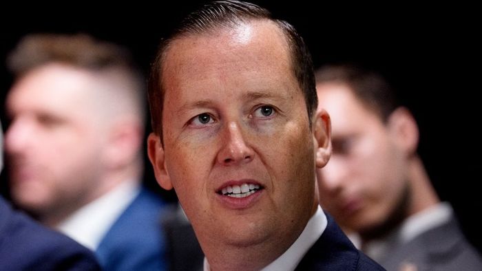 সার্জিও গোর