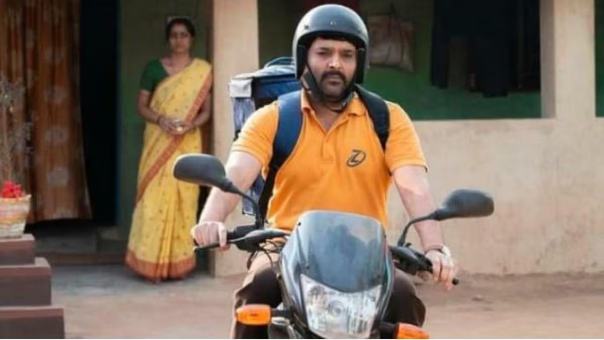 ফিল্পকার্ট, অ্যামাজনের পার্সেল ডেলিভারি বয়দের দিনে কত টাকা আয়-কী কী সুবিধা?