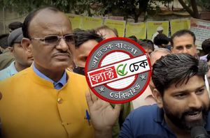 Social Media Users Social Media Users