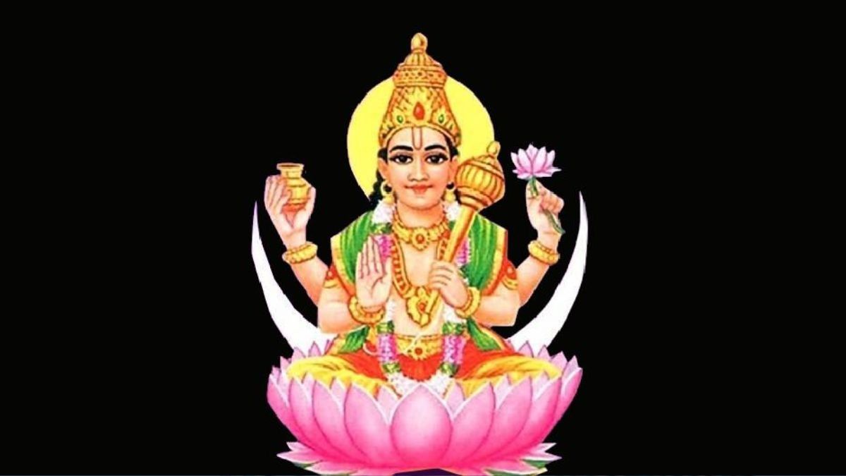৩ রাশির ভাগ্যের দরজা খুলে গেল, কর্কট রাশির পরে সিংহ রাশিতে অস্ত যাবেন চাঁদ