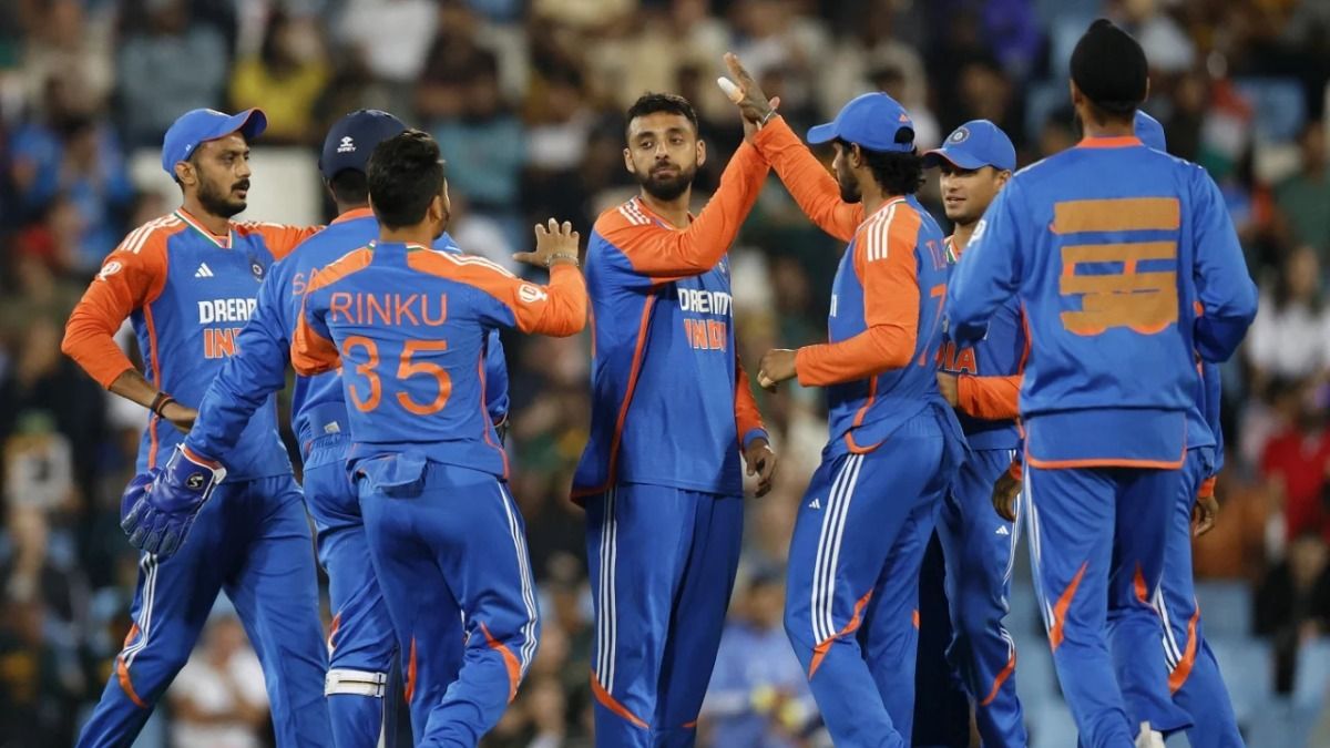 'আশা করিনি...', এশিয়া কাপে জায়গা পেয়ে নিজেই অবাক এই তারকা