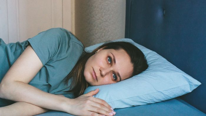 প্রতীকী ছবি