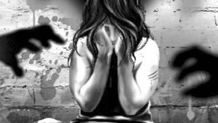 প্রতীকি ছবি