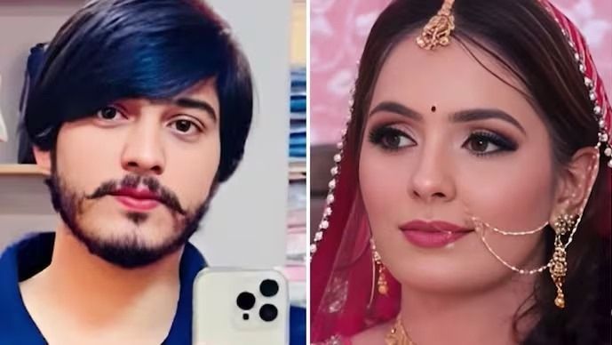 স্ত্রীকে পুড়িয়ে মেরেছে, হেফাজত থেকে পালানোর সময় অভিযুক্ত স্বামীর পায়ে গুলি পুলিশের