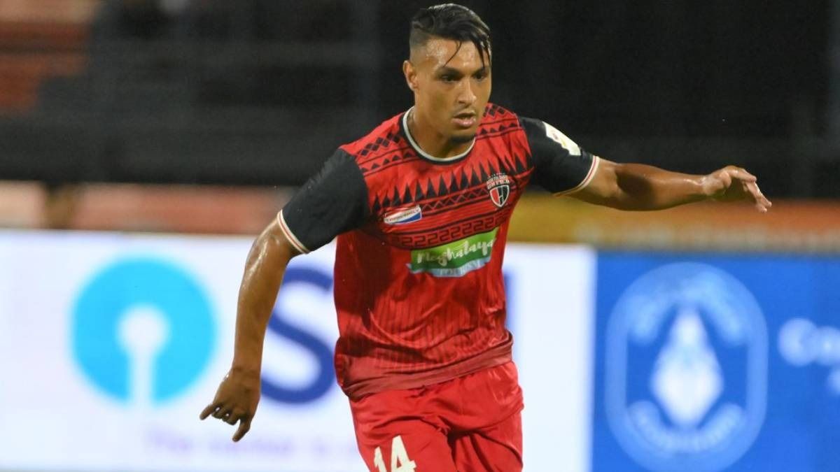 'আলাদিনই হারিয়ে দিল...' ফাইনালে বিদ্ধস্ত হওয়ার পর যা বললেন কিবু 