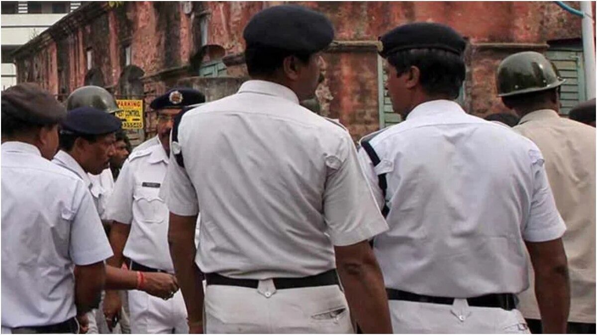 আয়া-পরিচারক ও ভাড়াটেদের ফিল আপ করতে হবে নতুন ফর্ম, নয়া পদক্ষেপ পুলিশের
