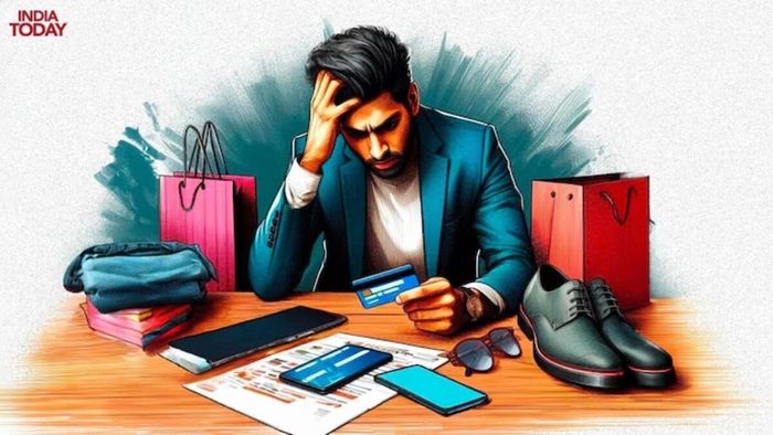 'মাইনের ৫০% খেয়ে ফেলছে লোনের EMI', স্টার্টআপের প্রতিষ্ঠাতা সতর্ক করলেন