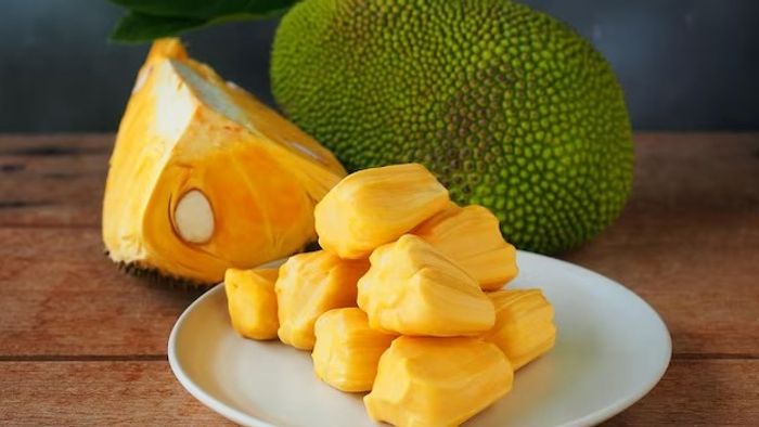 খনিজ ও ফাইবারে সমৃদ্ধ কাঁঠাল সুস্থ রাখে হার্ট, জানুন এর ৭ ফায়দা