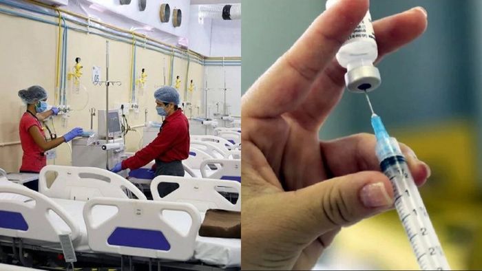 নার্সিংহোমের ছবিটি প্রতীকী।