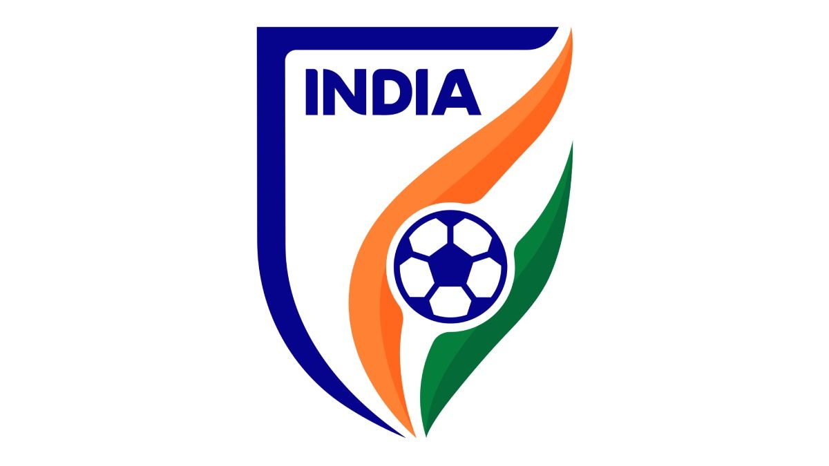 ফের FIFA-র ব্যানের আশঙ্কা, ISL-এর ভবিষ্যত নিয়ে আজ বৈঠকে FSDL-AIFF
