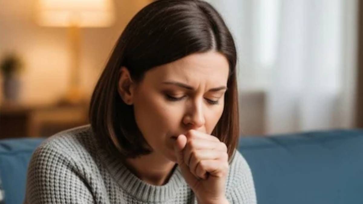 রোগ প্রতিরোধ