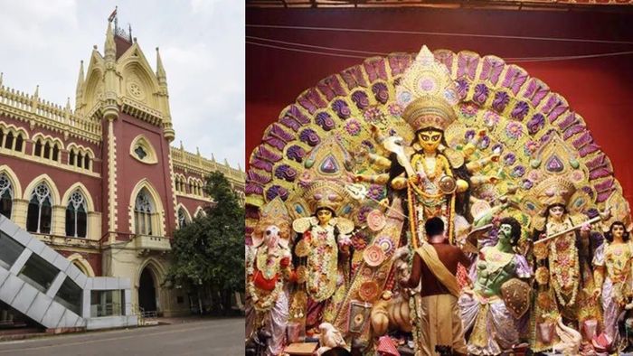 হলফনামা দিতে রাজ্যকে ৪৮ ঘণ্টা সময় হাইকোর্টের