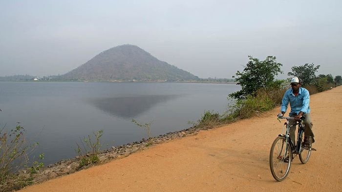কিছু অফবিট ভ্রমণের ঠিকানা।-ফাইল ছবি