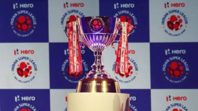 ISL নিয়ে অবশেষে কাটল অচলাবস্থা, বিরাট স্বস্তি ভারতীয় ফুটবলে