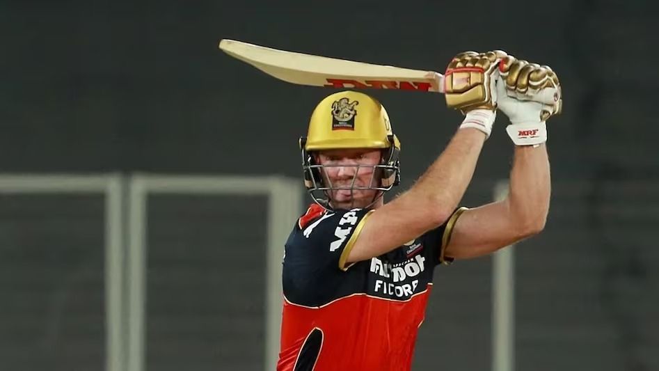 ২০২৬ IPL-এ RCB-তে ফিরছেন এবি ডেভিলিয়ার্স? সামনে এল বড় খবর