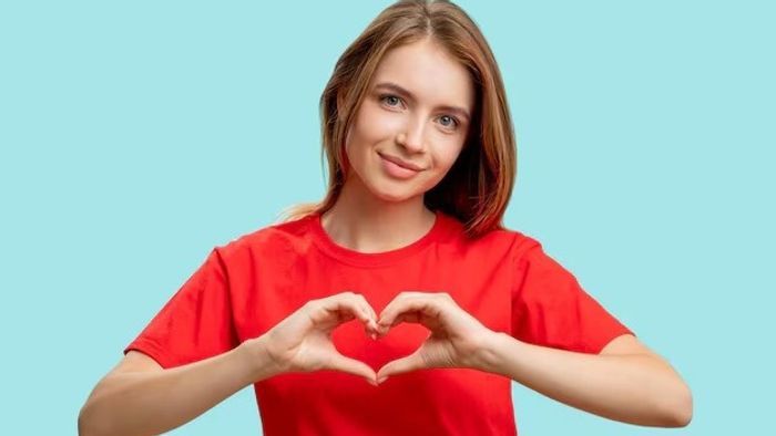 হার্ট অ্যাটাক হবেই না, এই খাবারগুলি নিঃশব্দে সামলাবে হৃদয়ের স্বাস্থ্য