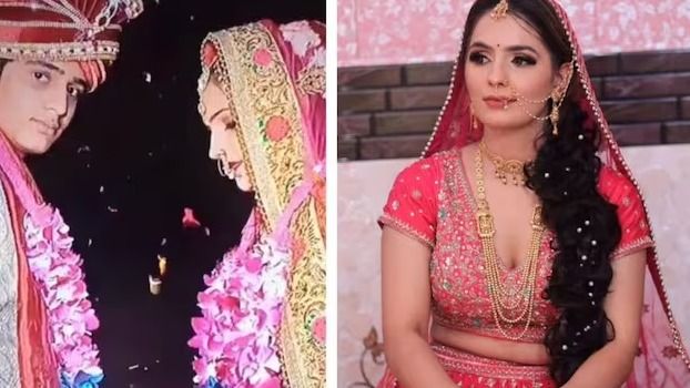 বিবাহ বহির্ভূত সম্পর্কে জড়িয়েছিল বিপিন, জেনে যাওয়ার কারণেই খুন নিকি? 