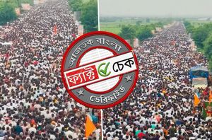 Facebook users Facebook users